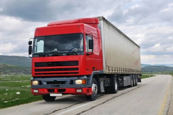 Ankara Çayırova, Ambar