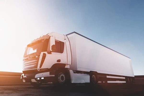 Ankara Çayırova, Nakliye Firması