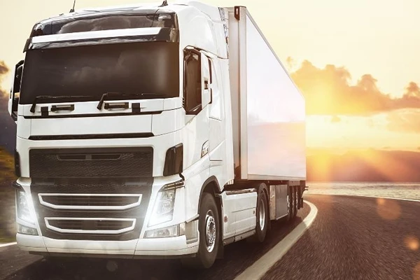 Ankara Çayırova, Ofis Taşımacılığı