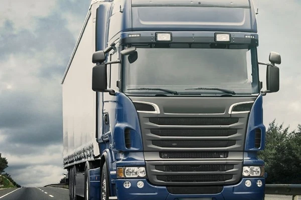 Ankara Çayırova, Nakliyat Ambarları