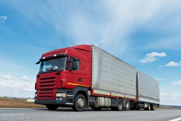 Ankara Çayırova, Şehirlerarası Taşımacılık